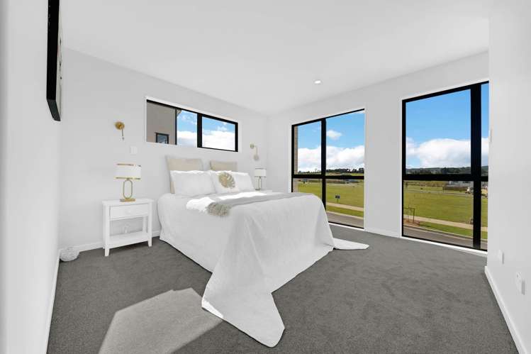 4 Teal Avenue Karaka_20