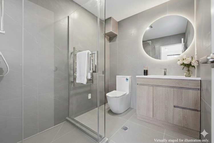 4/20 Melia Place Stanmore Bay_14