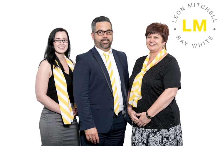 4 Duke Street Ngaruawahia_2