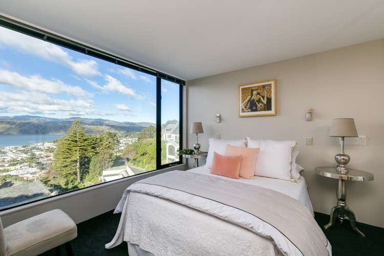 32 Seatoun Heights Road 11535_11