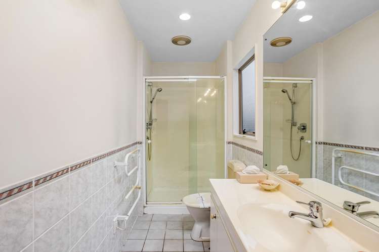 5a Tui Street Torbay_11