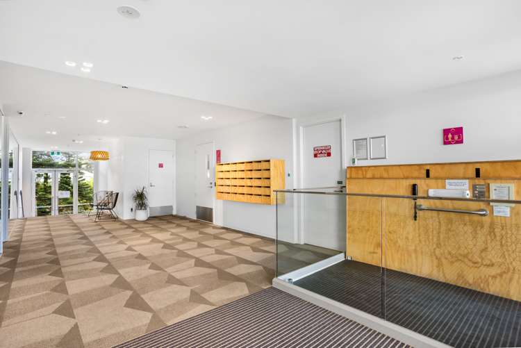 303/11 Akepiro Street Mount Eden_12