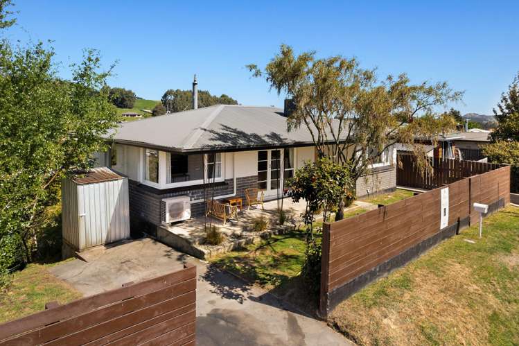 15 Westland Street Green Island_1