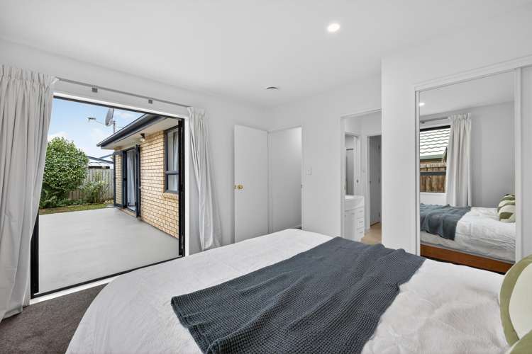 21a Stenness Avenue Somerfield_10