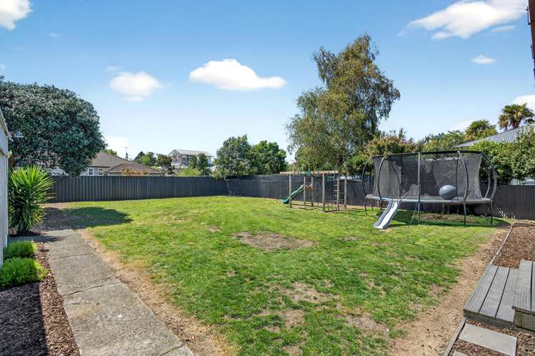 10 College Street Masterton_15