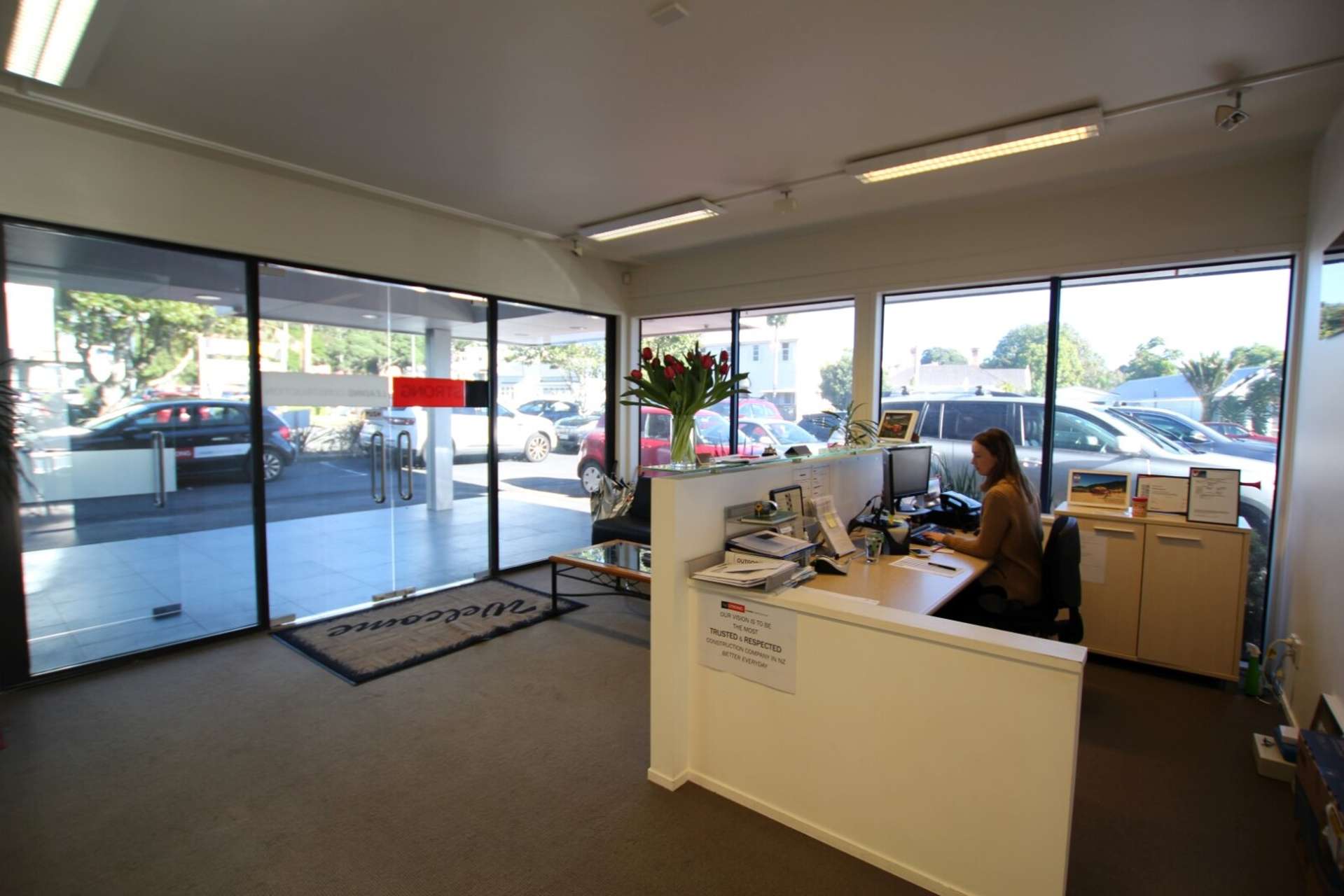 108 Mt Eden Road Mount Eden_0