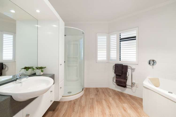 55 Rosehill Lane Te Awamutu_30