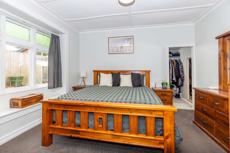 302 Teasdale Street Te Awamutu_9