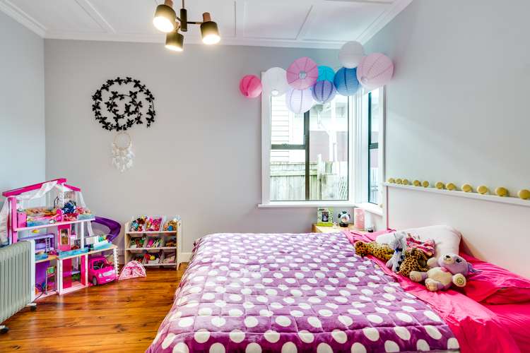 82 Vigor Brown Street Napier South_10