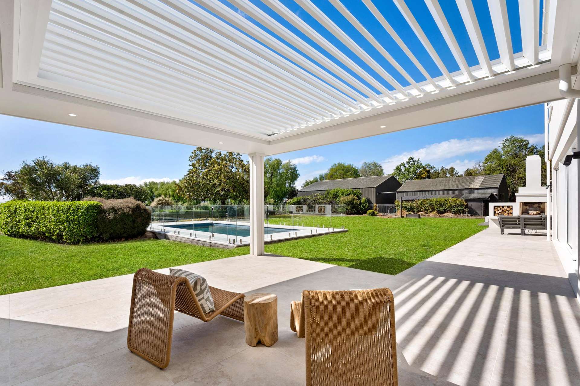 260 Brookvale Road Havelock North_0