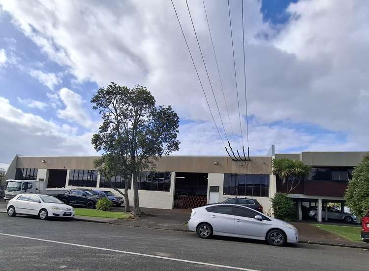 41 Keeling Road_0