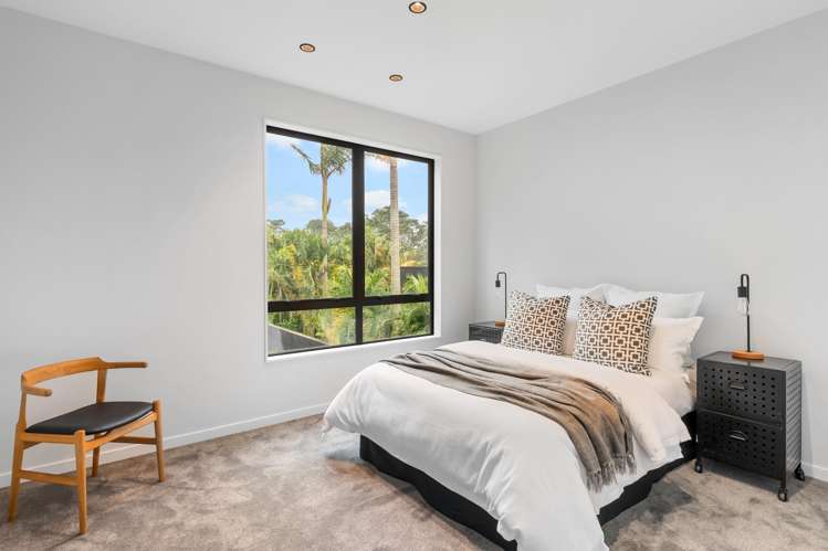 53B Regina Street Westmere_19