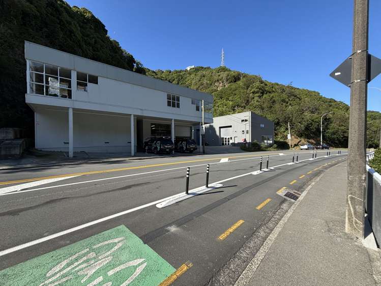 62 Kaiwharawhara Road_0