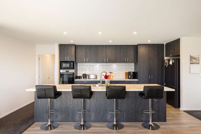 23 Greig Crescent Amberley_3