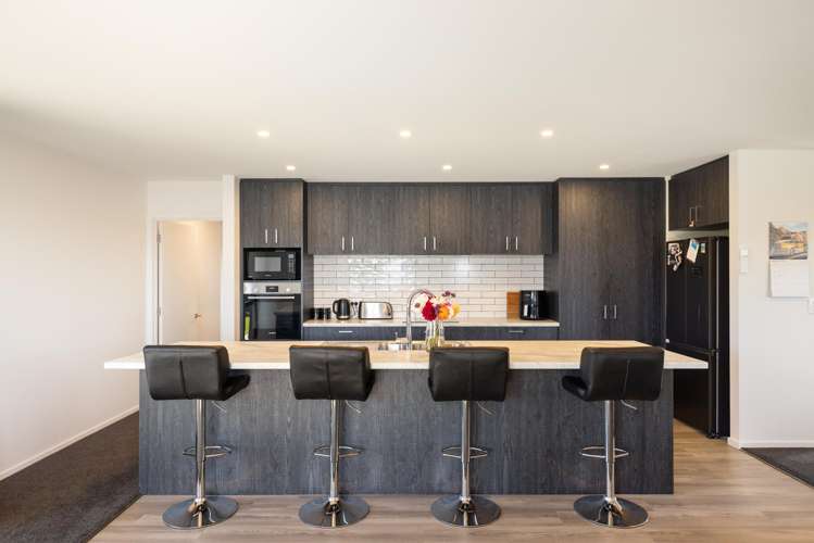 23 Greig Crescent Amberley_3