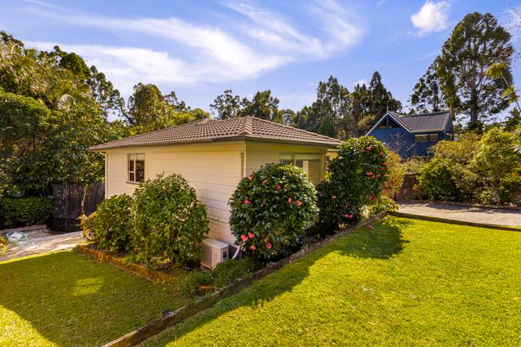 117 Daffodil Street Titirangi_11