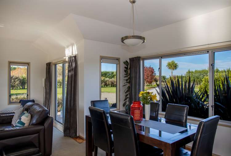 108 Ferry Road Martinborough_3