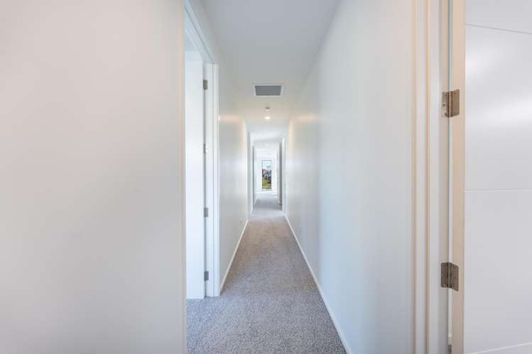 9 Mahara Place Maori Hill_36