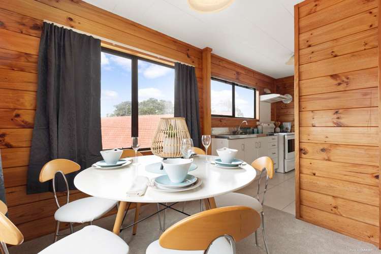 2/962 East Coast Road Northcross_7