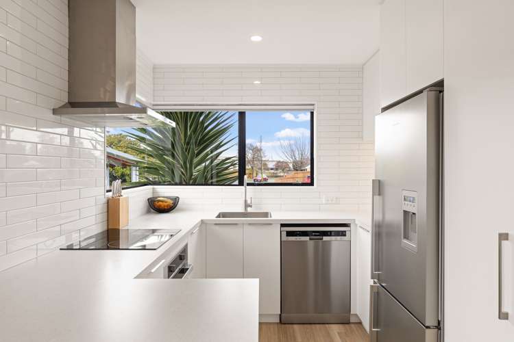 100 Hillcrest Drive Kelvin Grove_10