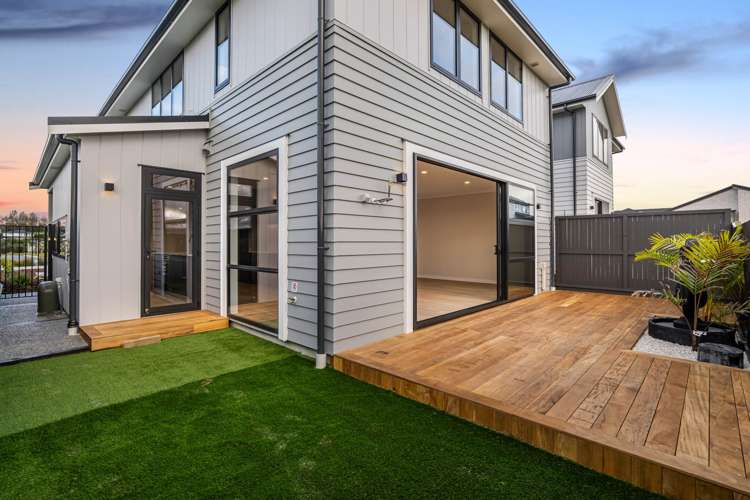 54 Maurice Kelly Road_3