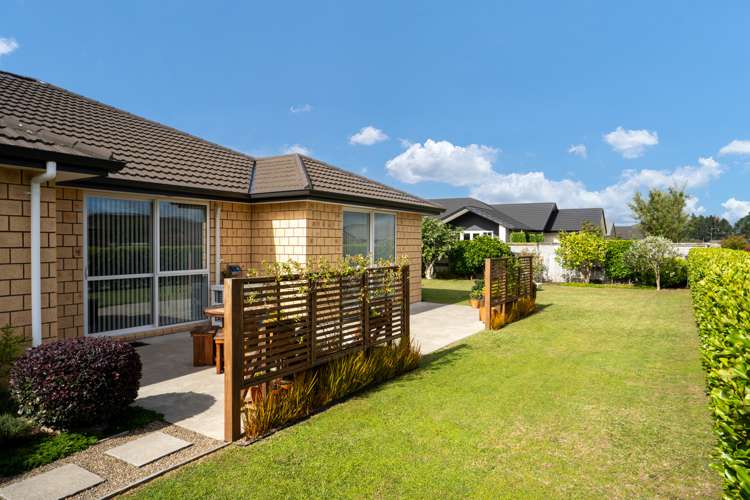 7 Kingdon Street Leamington_20