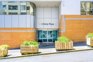 Level 2/2 Emily Place_3