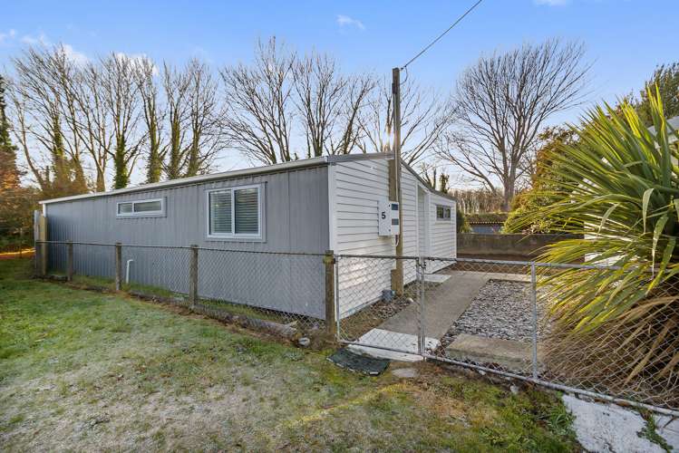 5/583 Waipopo Road Seadown Timaru Houses for Sale One Roof