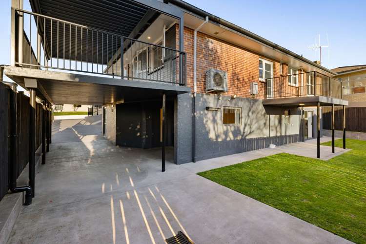 676 Bank Street Te Awamutu_25