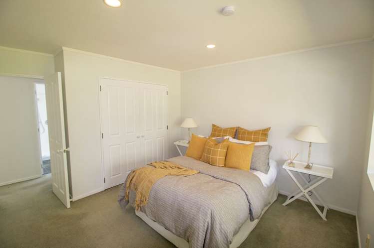 39a Tower Road Matamata_12