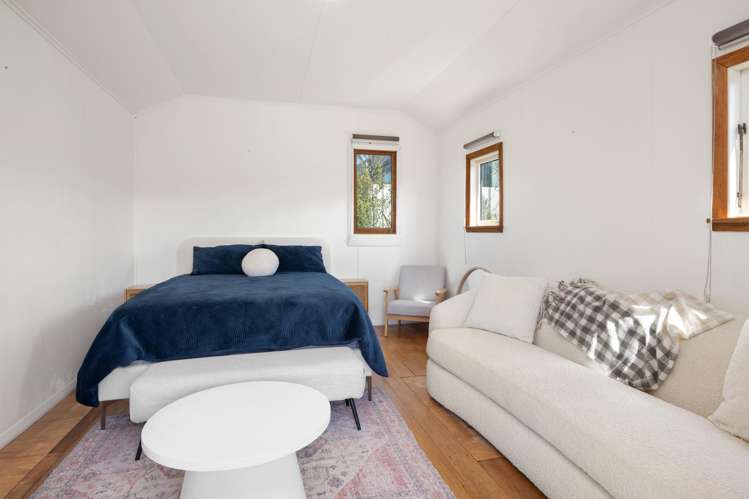 49B Inkerman Street Renwick_13