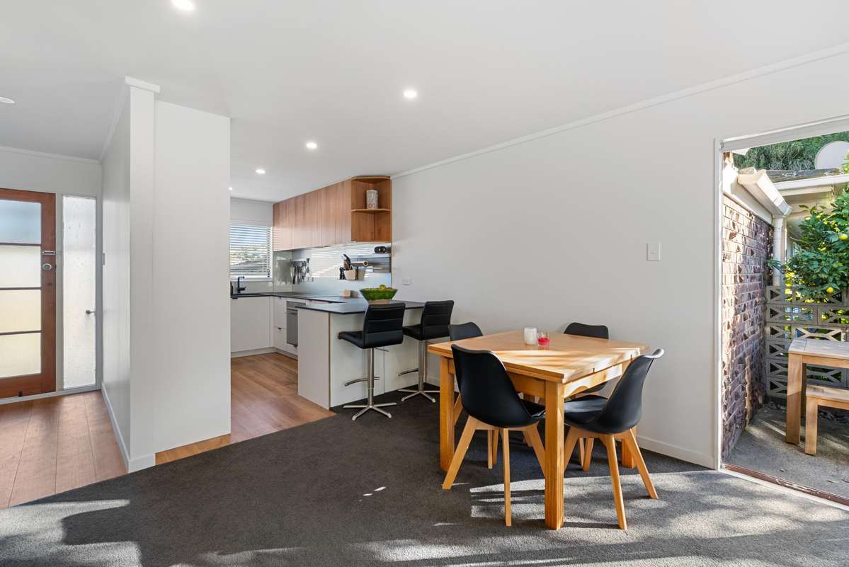 263 Darlington Road_3