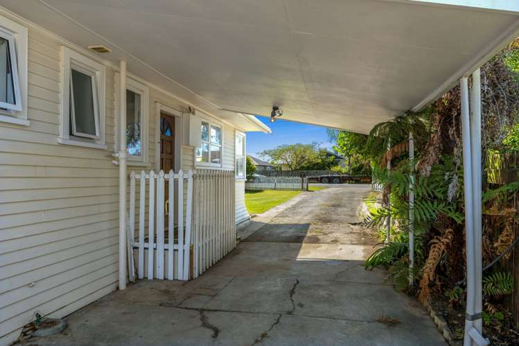 15A Lane Street Islington_17