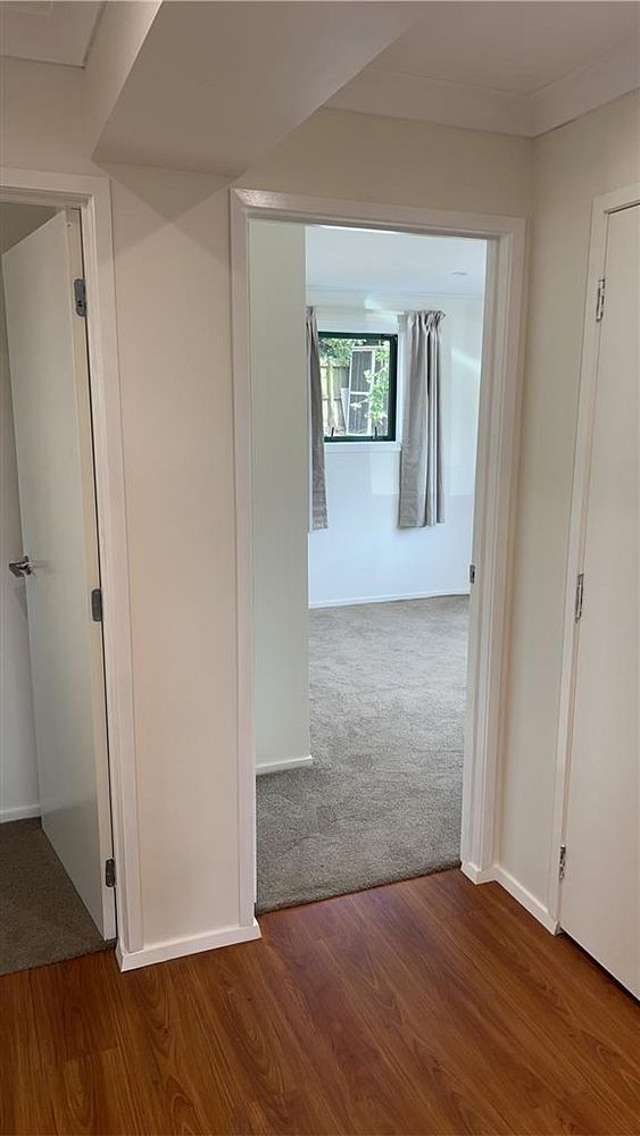 422 Panama Road Mount Wellington_1