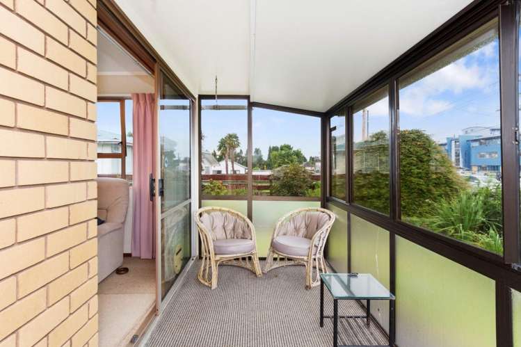 39 Twentysecond Avenue Gate Pa_7