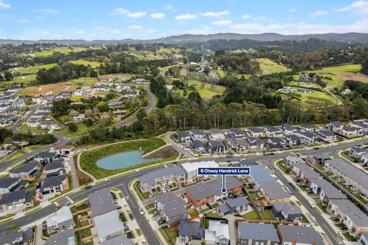 6 Otway Hendrick Lane Swanson_14