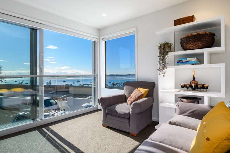 11 First Avenue Tauranga Central_4