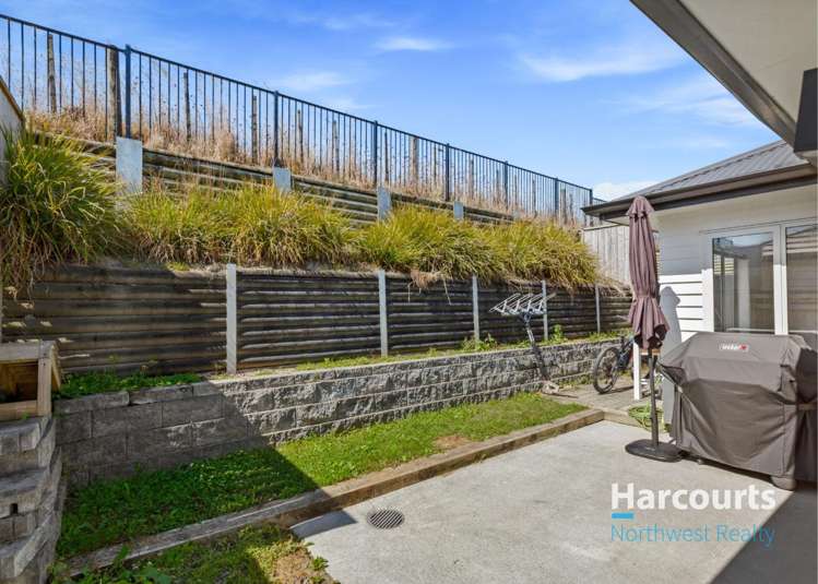  48 Accolage Boulevard Kumeū_3