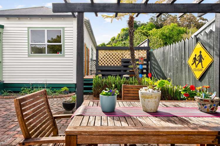 65 Wi Pere Street Mangapapa_20