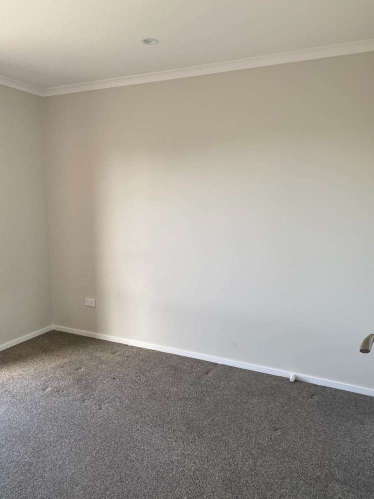 Address withheld Kerikeri_9