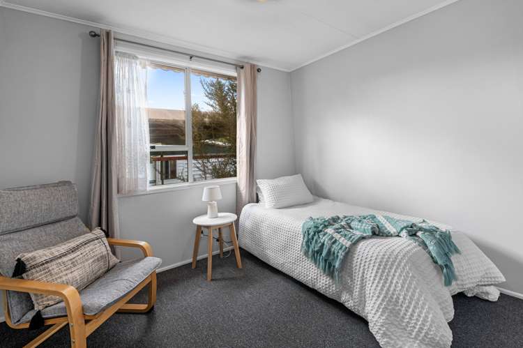 69 Homedale Street Pukehangi_9