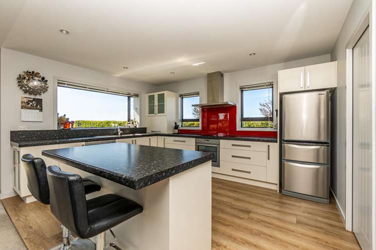 16 Arowhenua Station Road Kerrytown_2