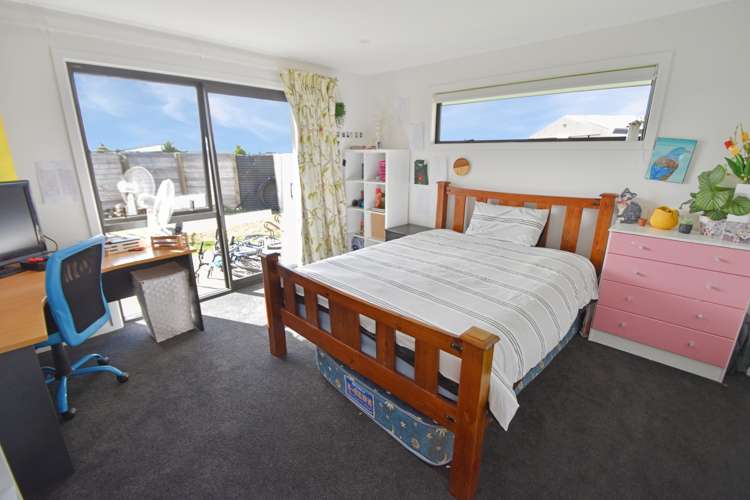 35 The Drive Twizel_5