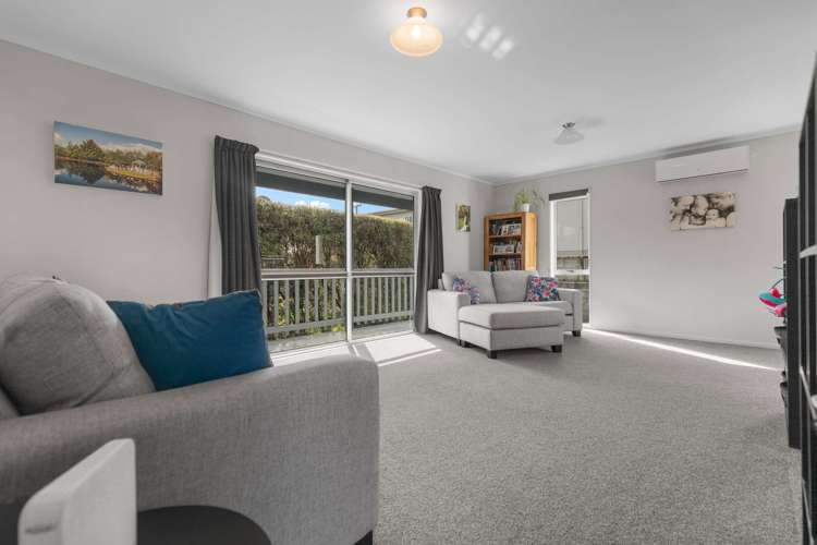 40b Shakespeare Street Leamington_6