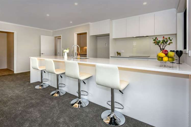 109a Percival Street Rangiora_8