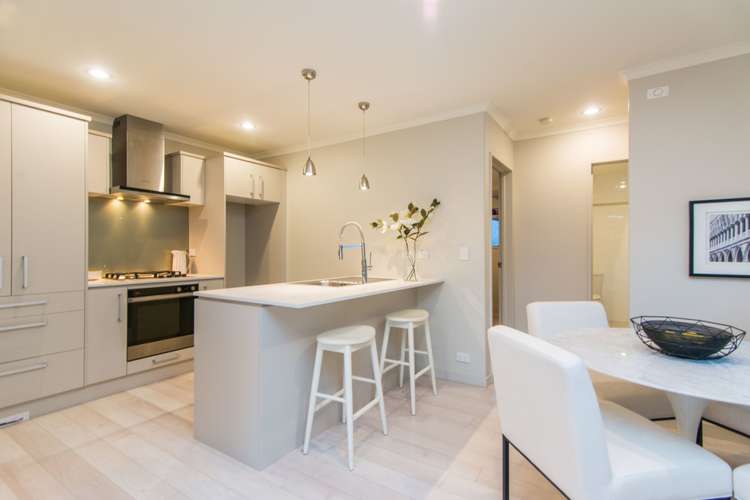 26 Tauoma Crescent Stonefields_6