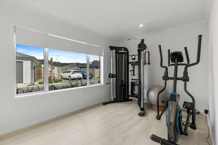 13 Jessie Donald Way Avalon_12