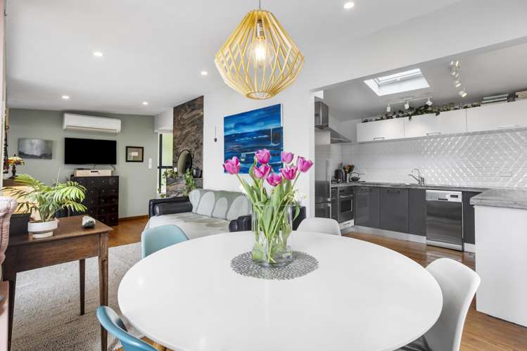 11 Wood Bay Road Titirangi_4