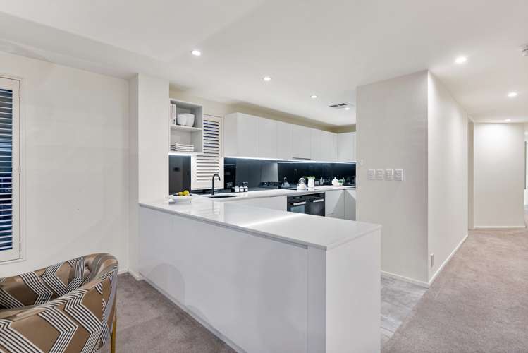 2/22 Devore Street Saint Heliers_31