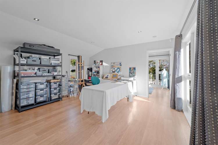 603 Peak Road Helensville_11